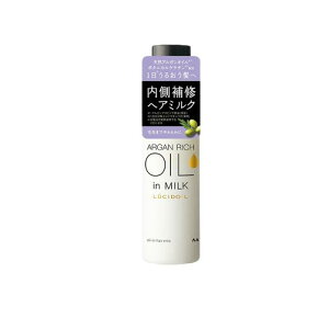 LUCIDO-L ���V�[�h�G�� �A���K�����b�` #�I�C���C���w�A�~���N 115g