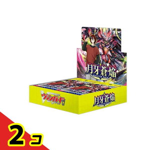 ���i�摜
