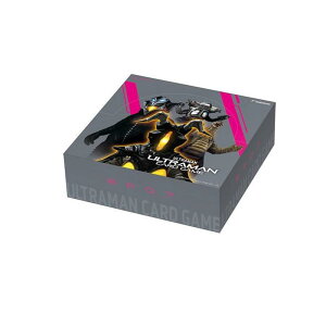 �E���g���}�� �J�[�h�Q�[�� �u�[�X�^�[�p�b�N07 ����b���i�� 24�p�b�N�� BOX