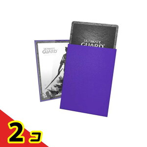 �A���e�B���b�g�K�[�h �J�^�i�X���[�u �v���~�A�� �X�^���_�[�h�T�C�Y �u���[ �� 100���� (UGD010108) 2�Z�b�g