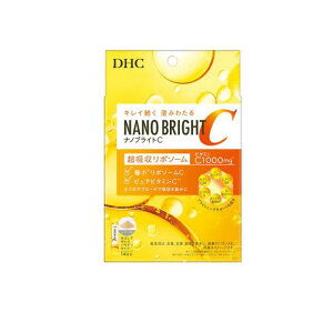 DHC �i�m�u���C�gC �p�E�_�[ �r�^�~��C�����T�v�������g 14���� (2.8g×14�{��)