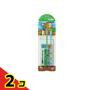 �o���_�C ���w���p���u���V3�{�Z�b�g MINECRAFT �}�C���N���t�g 6�ˈȏ� 2�Z�b�g