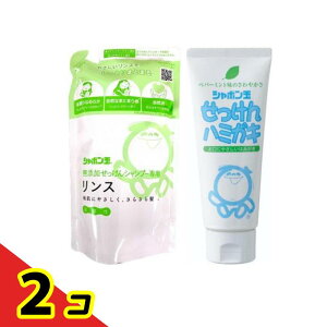 �V���{���� ���Y����������V�����v�[��p�����X �l�ߑւ��p 420mL (&�V���{���ʂ�������n�~�K�LN 140g) 2�Z�b�g