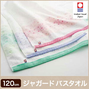 ^I oX^I ^I yʁiWK[hjz63cm×120cm RZvg^I z  hbg WK[hD { Y 100 3FWJ Vv 킢 ӂӂ ƒp