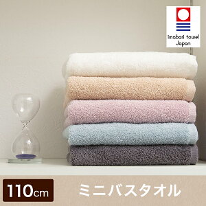 ^I ~joX^I ^Iy ӂ탊b` X[p[[gpzRZvg^I pC ~joXTCY zQ b` 100% Rbg { Y ӂӂ 5FWJ 