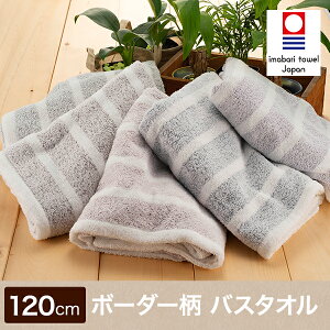 ^I ƒp yoX^I X^CbV{[_[z60×120 Y { i 100 Rbg {[_[ z RZvg^I 唻 ^I   炩 