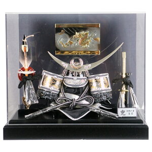 yʌ1{z܌l` ANP[X AYM 5RpNg [߂̐ߋ c G-085 yz؎Dv[g