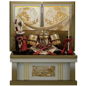 yʌ1{z܌l` [ ͔VɒB 6 [ [߂̐ߋ c A-077 yz؎Dv[g