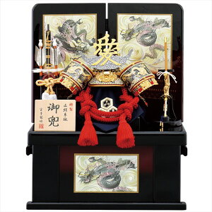  ܌l`  _] [ 8 RpNg  IׂTt y2025Nߋzyz