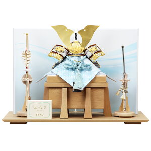 ݌ɂ ܌l` g  u חv FNn D 8  536215 [߂̐ߋ Ȃ؎Dv[g