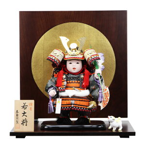 yʌ1{z ܌l` q叫 V[O叫  [߂̐ߋ IׂTt yz؎Dv[gΏۏi