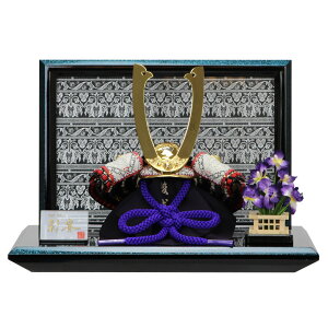 yʌ1{z ܌l`  s ؏Ҋn1/4 n 65707 RpNg  [߂̐ߋ IׂTt yz؎Dv[g