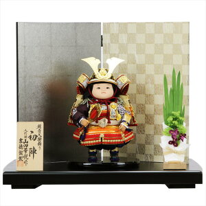 ݌ɂ ܌l` g Rc؉x(܂) q叫 Z叫 w 507301 [߂̐ߋ IׂwTt Ȃ؎Dv[g