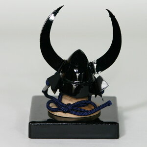 ɓ ̔!!^C c~j`ARNVyz܌l` [߂̐ߋ q̓