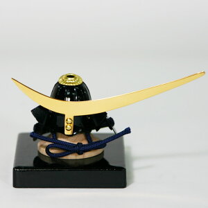 ɓ ̔!!^C ɒB@~j`ARNVyz܌l` [߂̐ߋ q̓