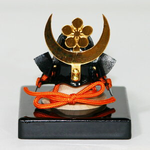 ɓ ̔!!^C Ocg~j`ARNVyz܌l` [߂̐ߋ q̓