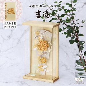 ݌ɂ ʌ g Hq  ܂ݍ׍HHq ANP[X 8IW/O Ǌ|\ 245041 ܂݂񂴂 킢 ؎Dv[gΏۏi | ̎q 