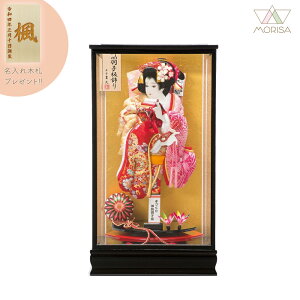 Hq  KXP[X 15 t Lv 킢 ؎Dv[gΏۏi | ̎q v[g oY LO  j Vzj LOi CeA q