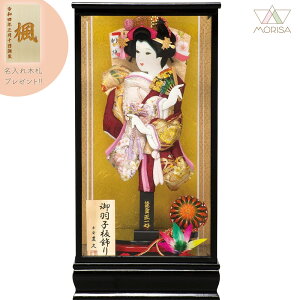 Hq  KXP[X D cGq T 15 Lv 킢 ؎Dv[gΏۏi | ̎q v[g oY LO  j Vzj LOi CeA 