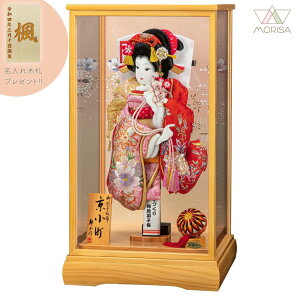 Hq  KXP[X Hq  15 RpNgTCY Lv 킢 ؎Dv[gΏۏi | ̎q v[g oY LO  j Vzj LOi C