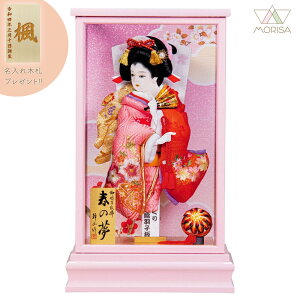 Hq  sNF KXP[X Hq t̖ 10 RpNgTCY Lv 킢 ؎Dv[gΏۏi | ̎q v[g oY LO  j Vzj L