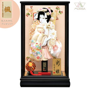 yHqdlύXzHq  P[X 15 Vʉ Hq hJ RpNgTCY  2026N 킢 ؎Dv[gΏۏi | ̎q v[g oY 