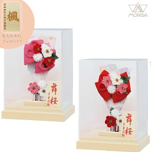 ݌ɂ Hq  P[X ANP[XiItzCgj 7 ߂JUV ԁEsN RpNgTCY lC  킢 ؎Dv[gΏۏi | ̎q 