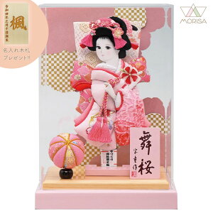 Hq  P[X ANP[X C sN 7 z Hqt RpNgTCY  킢 ؎Dv[gΏۏi | ̎q v[g oY LO  j 