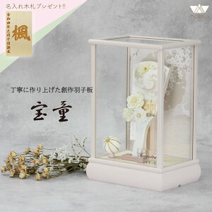 Hq  ܂JUV 9 KXP[X ࣖ O[W9 RpNgTCY  lC 킢 v`Hq ؎Dv[gΏۏi ̎q v[g j |