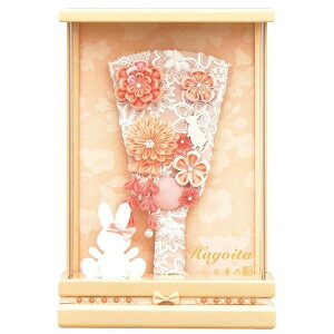 Hq  P[X ^ANP[Xz IW 7 7 3FJ[  RpNg  2026N 킢 ؎Dv[gΏۏi | ̎q v[