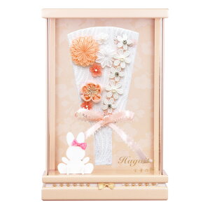 Hq  P[X ^ANP[Xz(IW)7  zCgEsN7 RpNgTCY  킢 v`Hq ؎Dv[gΏۏi | ̎q v[g o