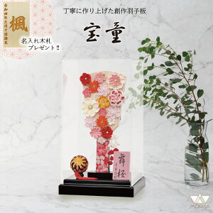 Hq  P[X ANP[Xij 9 Ԕ  sN  RpNgTCY  킢 v`Hq ؎Dv[gΏۏi |̎q v[g oY LO 