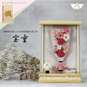 Hq  P[X ^ANP[XzC V{ 7 HqF񂴂 7 sN Ǌ|\ RpNgTCY  킢 v`Hq ؎Dv[gΏۏi | 