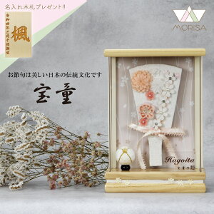 Hq  P[X ^ANP[XzC V{ 7 HqFwbhhX zCg 7 Ǌ|\ RpNgTCY  킢 v`Hq ؎Dv[gΏۏ