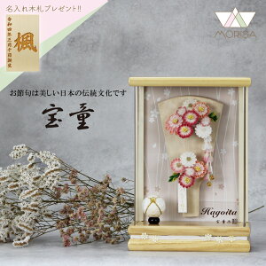 Hq  P[X ^ANP[XzC V{ 7 HqF݂JUV 7 Ǌ|\ RpNgTCY  킢 v`Hq ؎Dv[gΏۏi | ̎q 