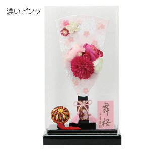 Hq  P[X ANP[Xij mԔ 9 sN ZsN  킢 v`Hq ؎Dv[gΏۏi |̎q v[g oY LO  R