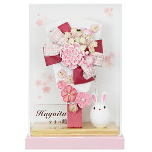 Hq  {JUV7@sNE P[X ANP[XCsNA  lC 킢 ؎Dv[gΏۏi | ̎q v[g oY LO  j 