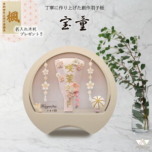 Hq  ~`ANP[X  ItzCgEڂ7 hJHq sN hJ O+N RpNg  킢 ؎Dv[gΏۏi | 