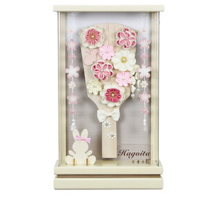 Hq  ؃{7E9 P[X ^ANP[XzItzCg  lC 킢 ؎Dv[gΏۏi | ̎q v[g oY LO  j Vzj