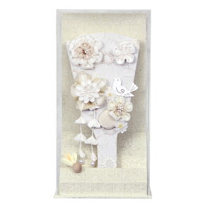 Hq  ANP[X ₩EE7 i`Hq RpNg  킢 ؎Dv[gΏۏi | ̎q v[g oY LO  j Vzj