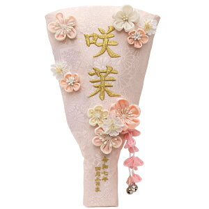 Hq  hJHq  EsN 7 O+N RpNg  킢 ؎Dv[gΏۏi | ̎q v[g oY LO  j Vzj 