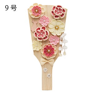 HqPi  Ԕ 79 RpNg  킢 ؎Dv[gΏۏi | ̎q v[g oY LO  j Vzj LOi CeA