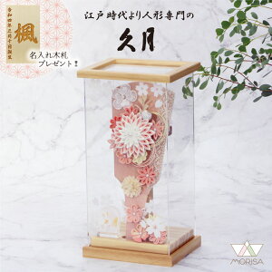 ݌ɂ v Hq ؖڃANP[X 9 T[sN 16570 킢 ؎DTt ̎q v[g oY LO  j Vzj LOi CeA q | Hq