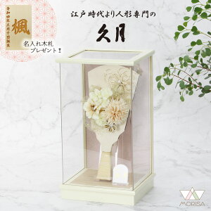 ݌ɂ v Hq ANP[X  10 mԃ[XAC{[ 16610 킢 ؎DTt ̎q v[g oY LO  j Vzj LOi CeA q | Hq