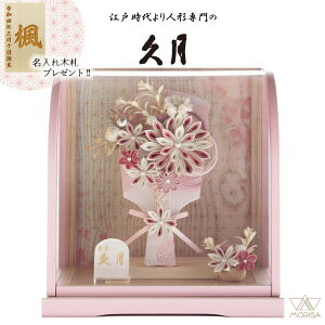 v Hq sNhؖڃANP[X ܂ݔ 7 16660-1 킢 ؎DTt ̎q v[g oY LO  j Vzj LOi CeA q | Hq ͂