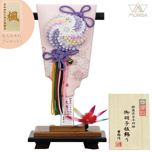 y݌1_zHq  ؖړd󂯑t  ܂ݍ׍H P  8 RpNg Lv ؎Dv[gΏۏi | ̎q v[g oY LO  j V