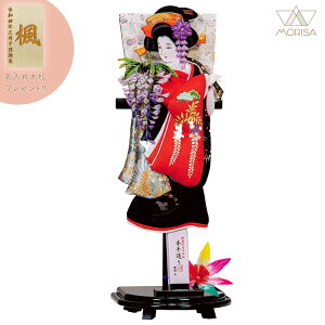 Hq  Hq 15 Pi 󂯑t ̉Hq RpNg Lv 2026N 킢 ؎Dv[gΏۏi | ̎q v[g oY LO  j