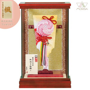 Hq  ؖڃKXP[X Pԁij8 RpNg P[XHq Lv 2026N 킢 ؎Dv[gΏۏi | ̎q v[g oY LO  