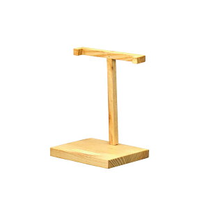 羽子板飾り台 受け台 ミニ台 白木 7・9号用 初正月 宝童 | 女の子 プレゼント 出産 記念 名入れ お祝い 新築祝い 記念品 インテリア 子供 hdm