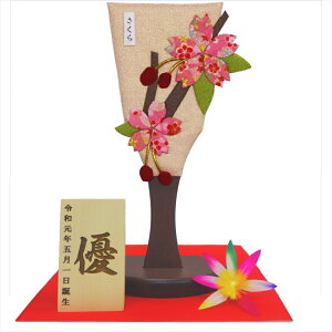 Hq PHq ؎DtZbg    g~ HEԖтt  GHq ~j RpNg j  v`Hq | ̎q v[g oY LO 